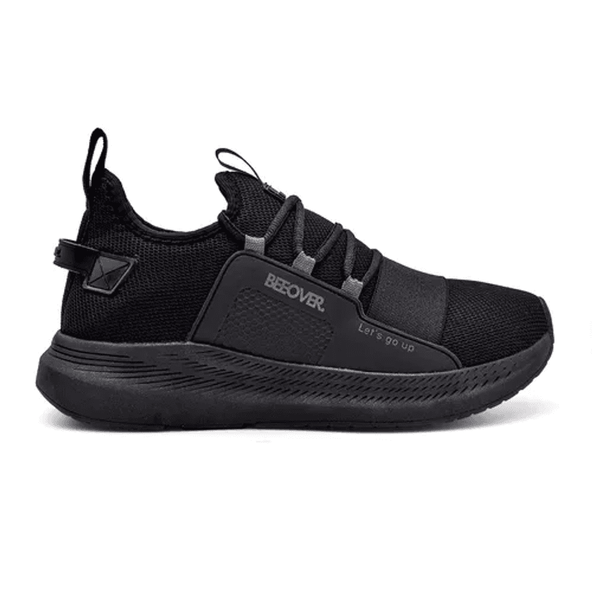 Tenis Sport Future Original Para Correr Treino Mais Vendido