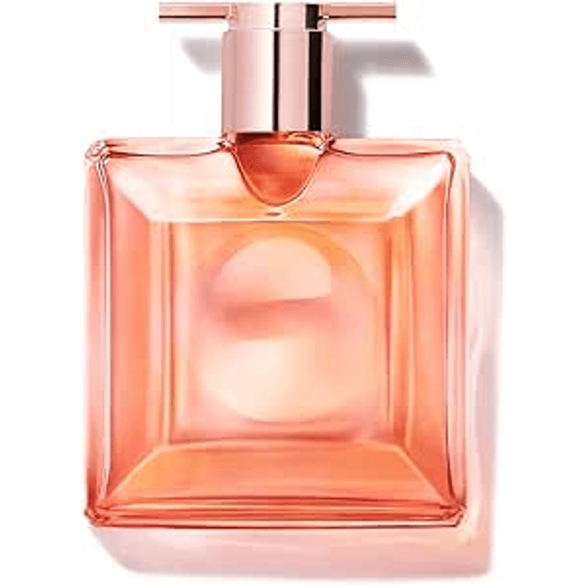 Lancôme, Idôle Nectar EDP, Perfume Feminino, 25ml