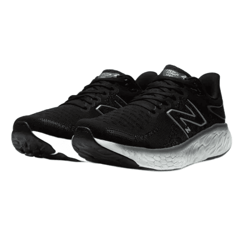 Tênis New Balance Fresh Foam X 1080v12 Masculino