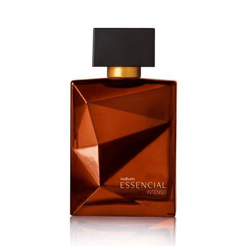 Essencial Intenso Deo Parfum Masculino
