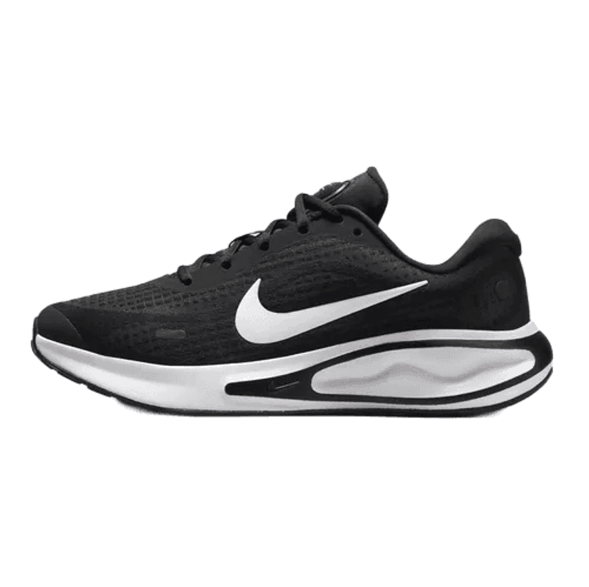 Tênis Nike Journey Run Feminino