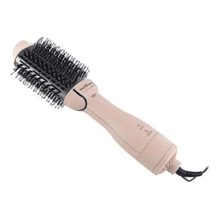 Escova Secadora Britânia Soft Bec07r 3 Em 1 1300w 127/220V