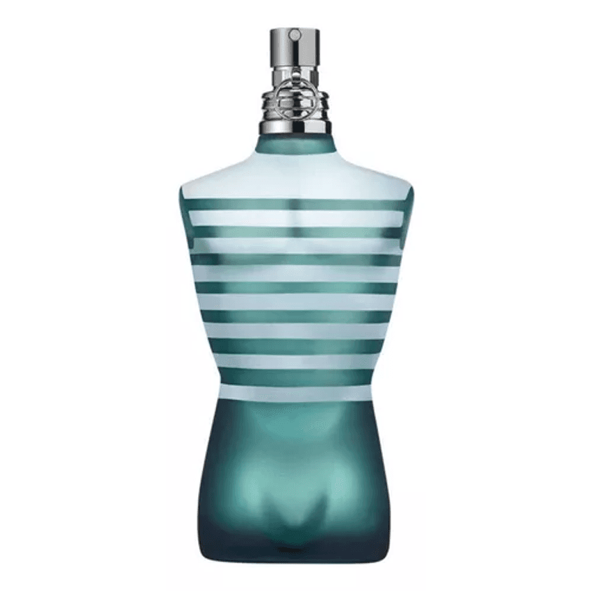 Jean Paul  Le Maxi Le Male 200ml Edt