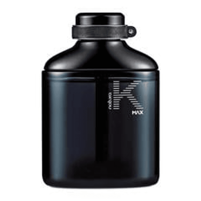 K Max Masculino 100 ml