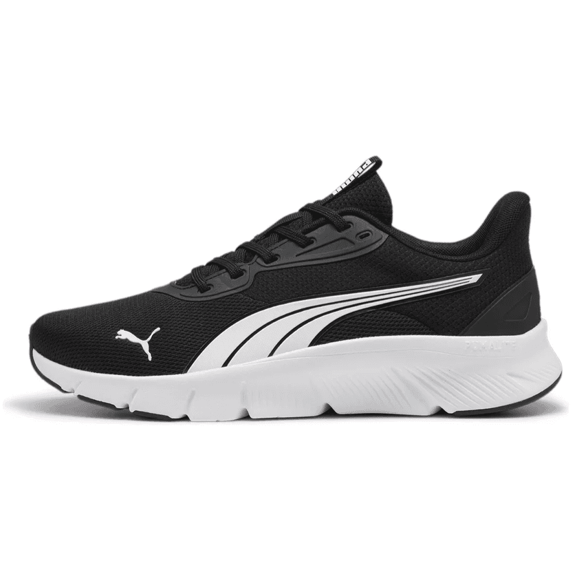 Tênis Flexfocus Lite Modern Running Unissex Puma