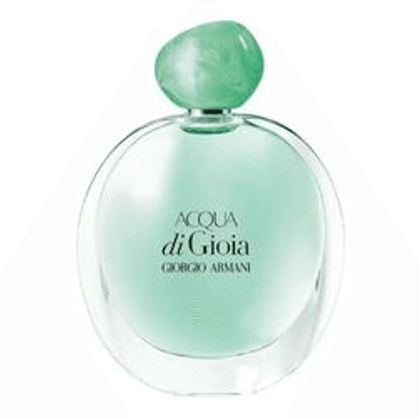 Acqua Di Gioia Feminino Edp 100ml