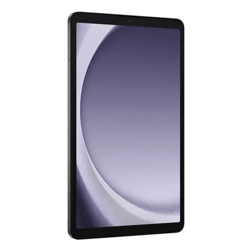 Tablet Samsung Galaxy Tab A9 Enterprise Edition Android 8.7 Cor Cinza