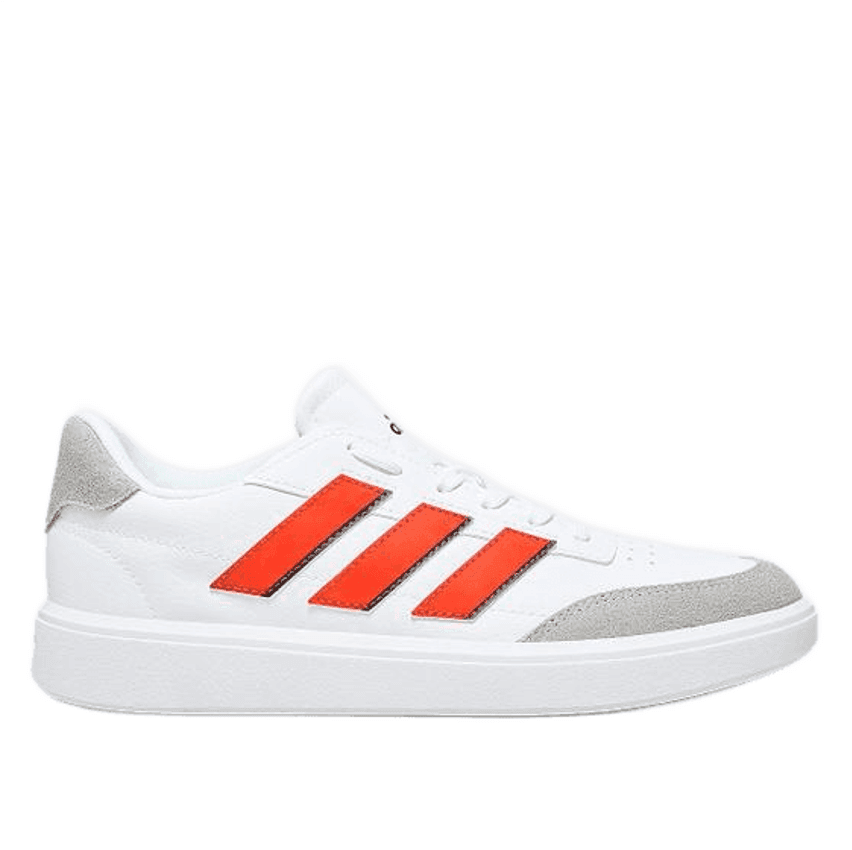 Tênis Adidas Courtblock