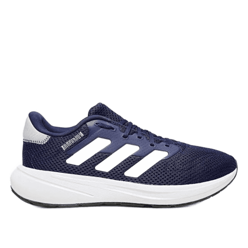 Tênis Adidas Response Runner