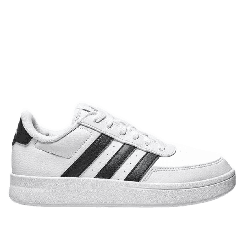 Tênis Adidas Breaknet Feminino