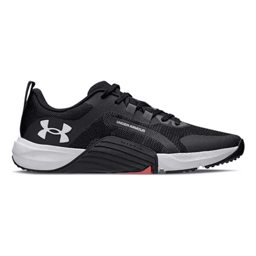 Tênis Masculino Tribase Reps Under Armour