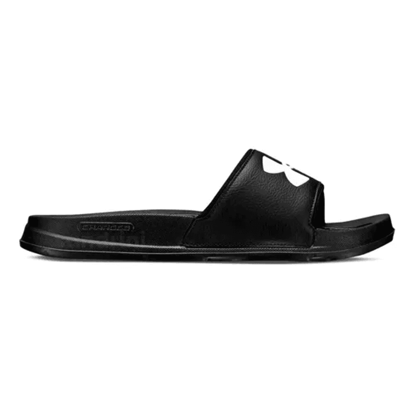 Chinelo Slide Under Armour Daily Casual Confortável Original