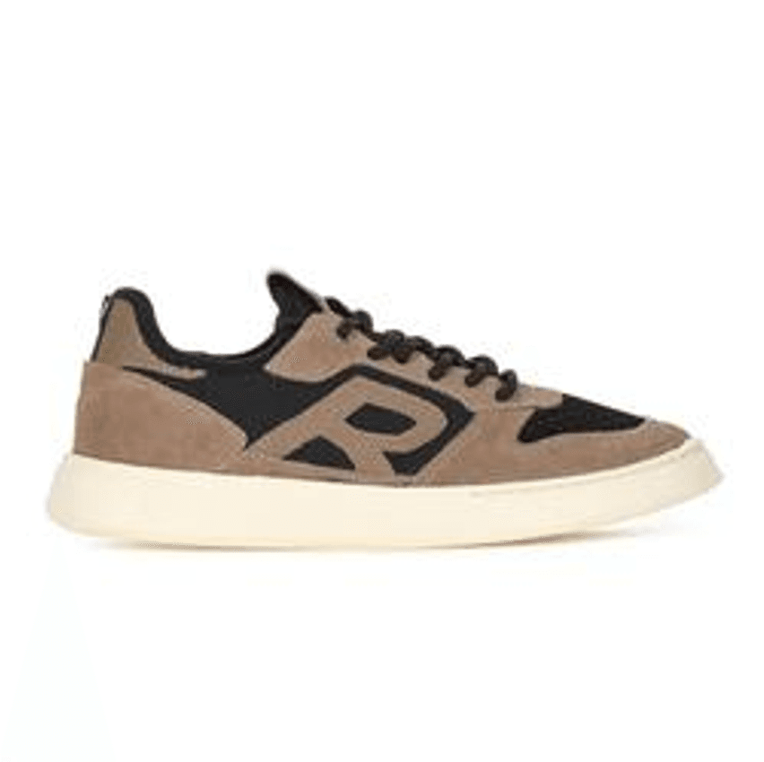 Tênis Reserva Type-r Casual Leve Moderno Urbano Estiloso