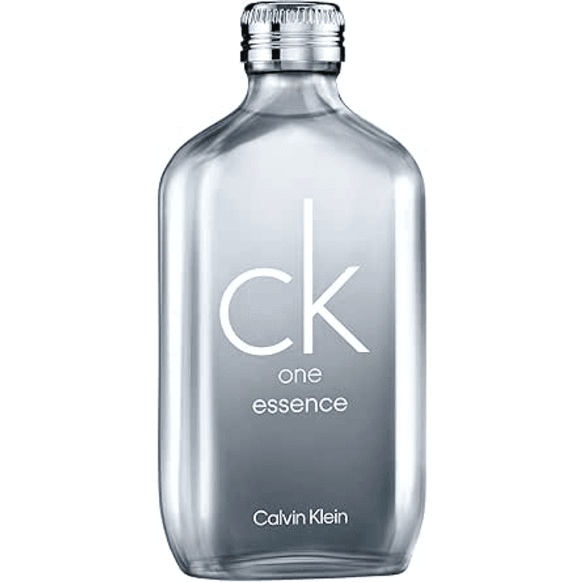 CK One Essence Parfum Intense Unissex 50ml