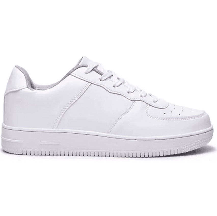Tenis Feminino E Masculino Casual Boost Leve E Confortável