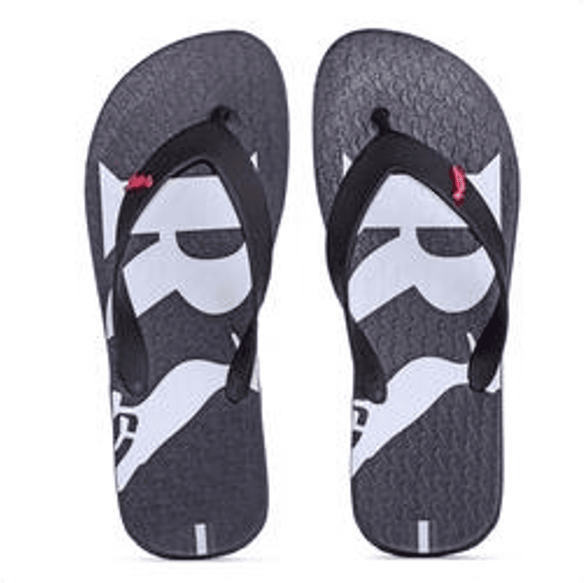 Chinelo Masculino Basico Casual Reserva - Original
