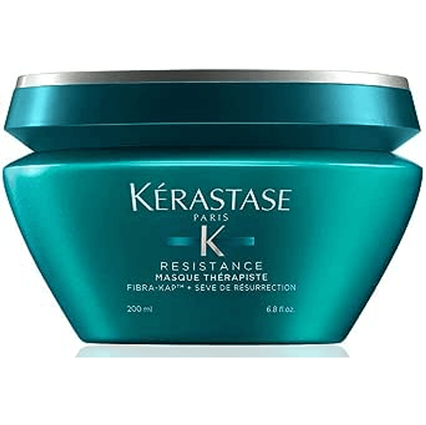 Kérastase Résistance Masque Thérapiste - Máscara de Tratamento