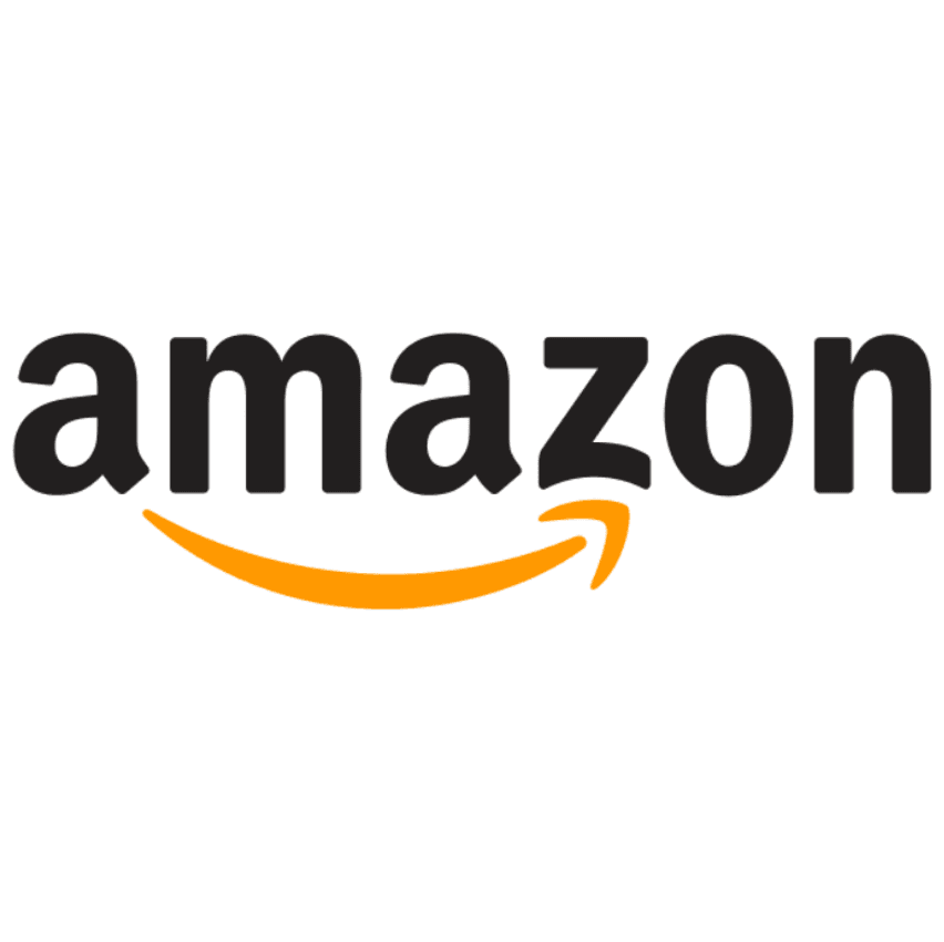 Seleção de Suplementos - Amazon