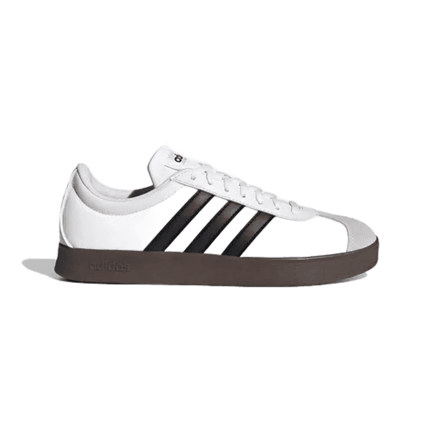 adidas Sportswear VL Court Base Feminino Adultos ID3714