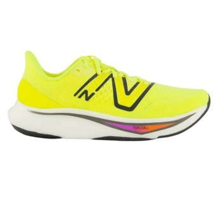 Tênis New Balance Fuelcell Rebel V3
