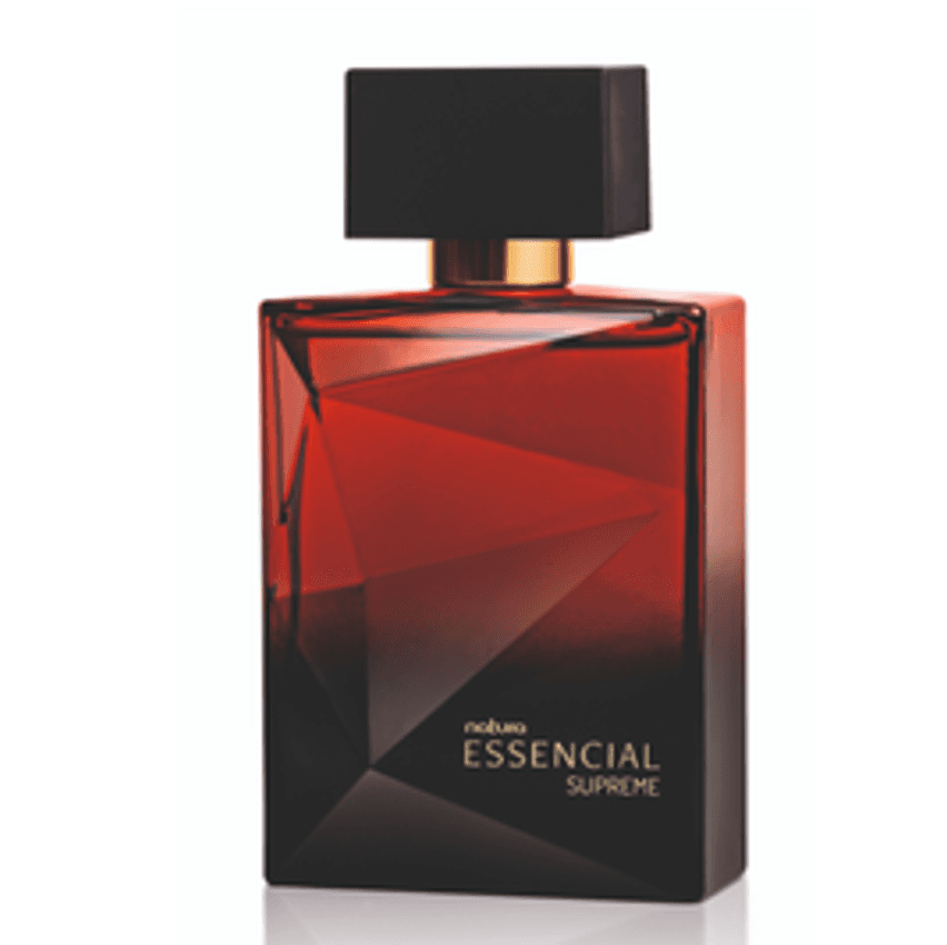 Essencial Supreme Masculino 100 ml