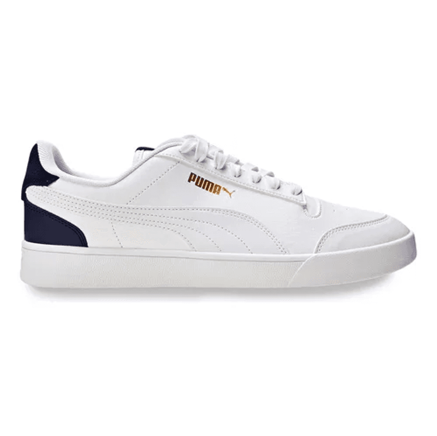 Tênis Puma Shuffle Masculino