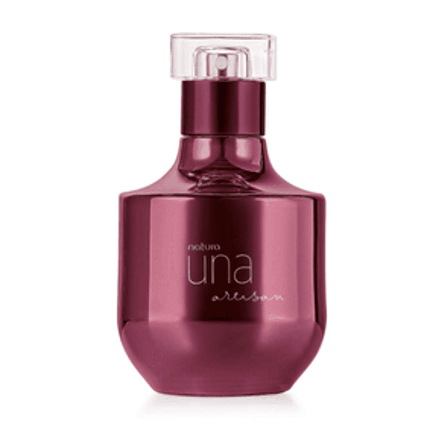 Una Artisan 75 ml