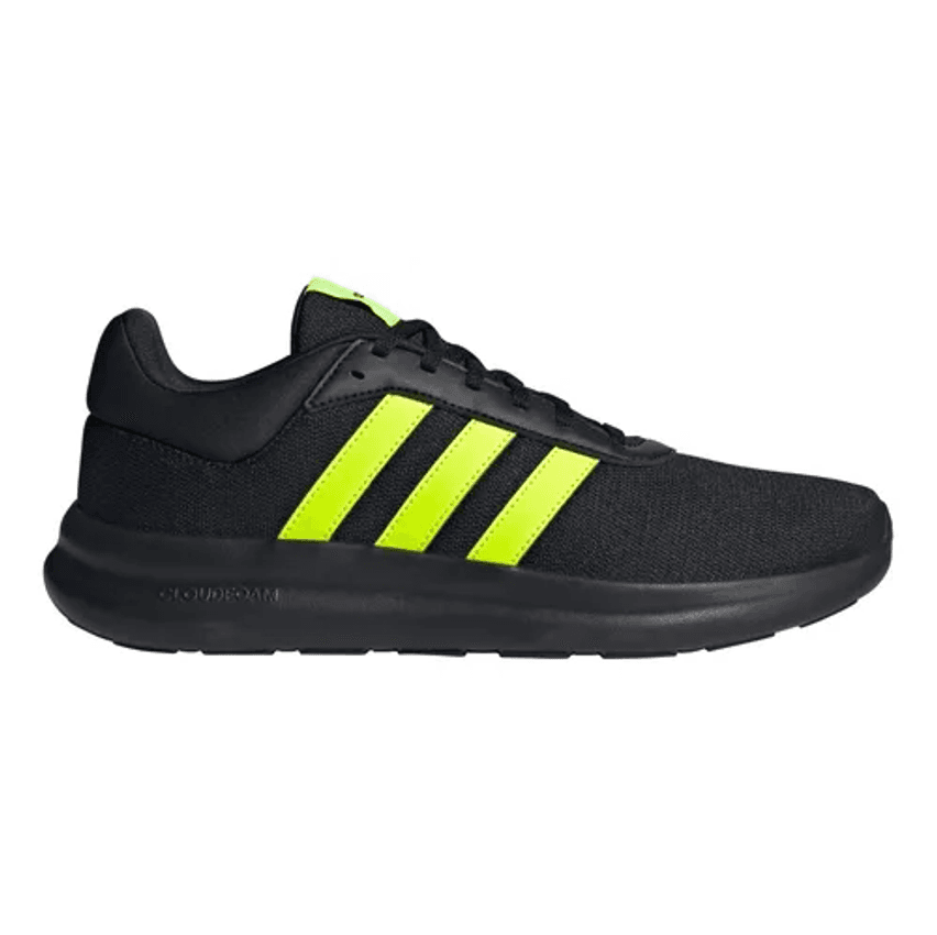 Tênis Lite Racer 4.0 adidas