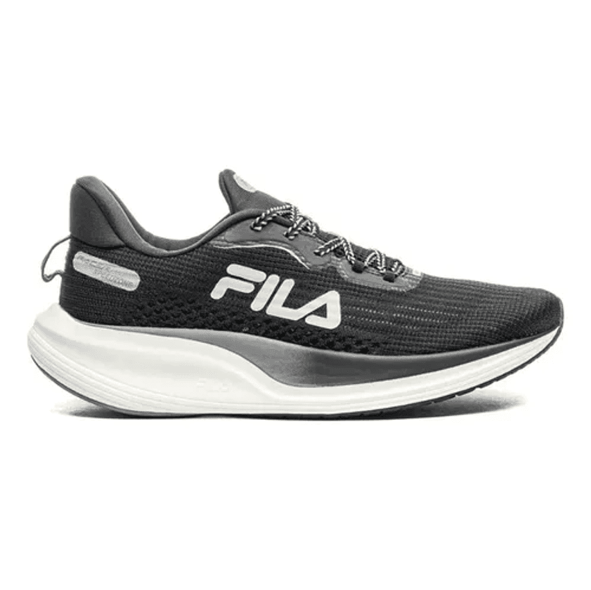 Tênis Fila Racer Speedzone Feminino