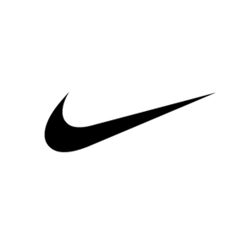 Cupom Nike com 30% OFF em produtos da lista
