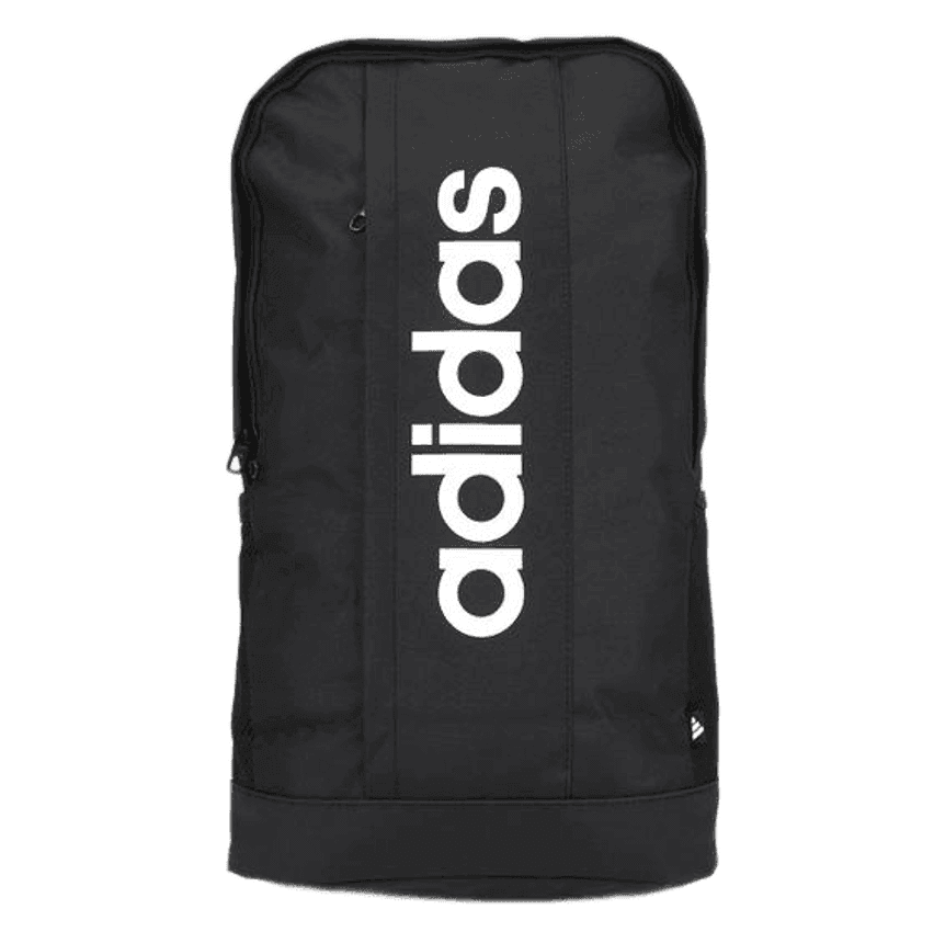 Mochila Adidas Linear Backpack 18.5L