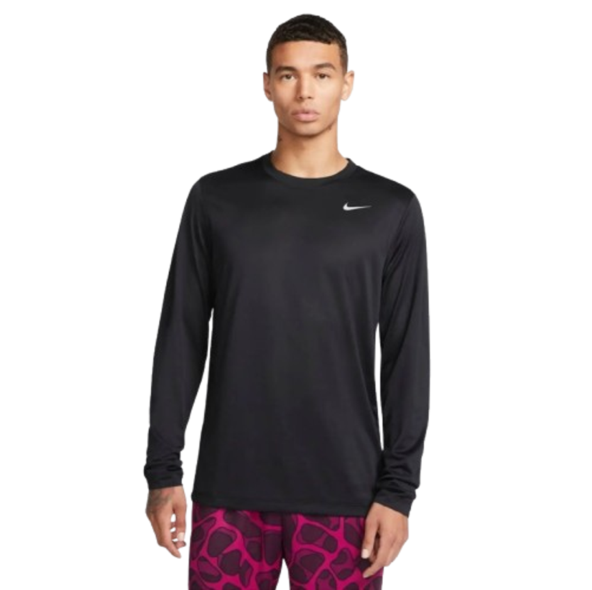 Camiseta Nike Dri-FIT Legend Masculina