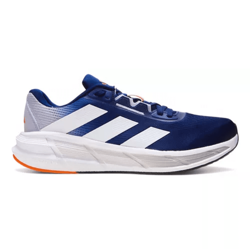 Tênis Esportivo Masculino Questar 3 adidas