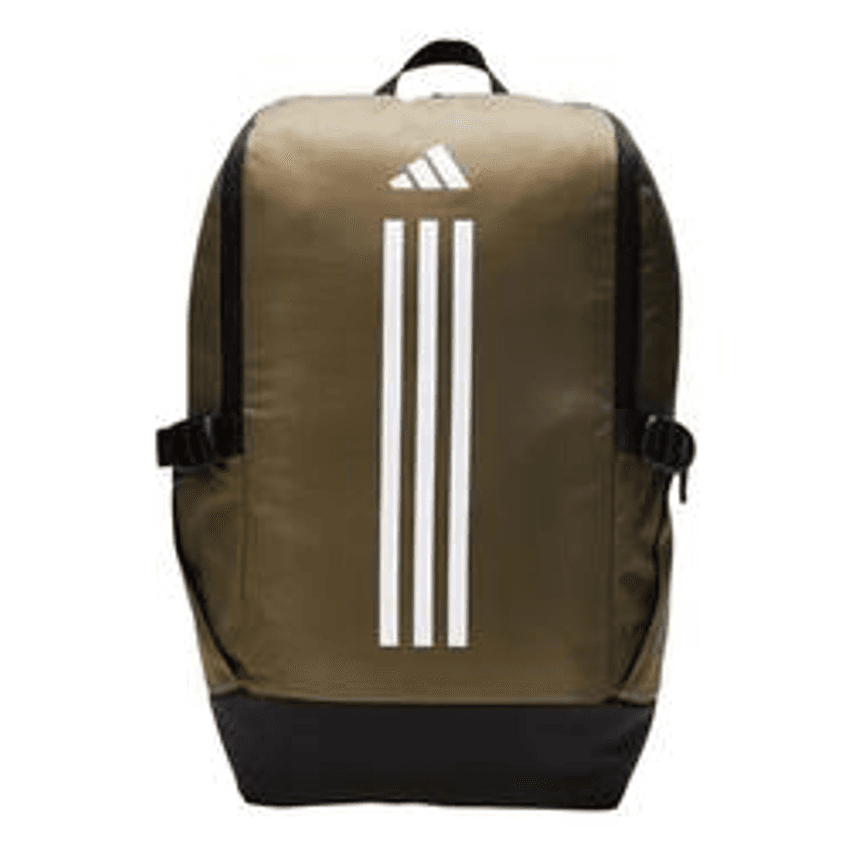 Mochila De Treino Masc/femi Essentials 3 Stripes adidas