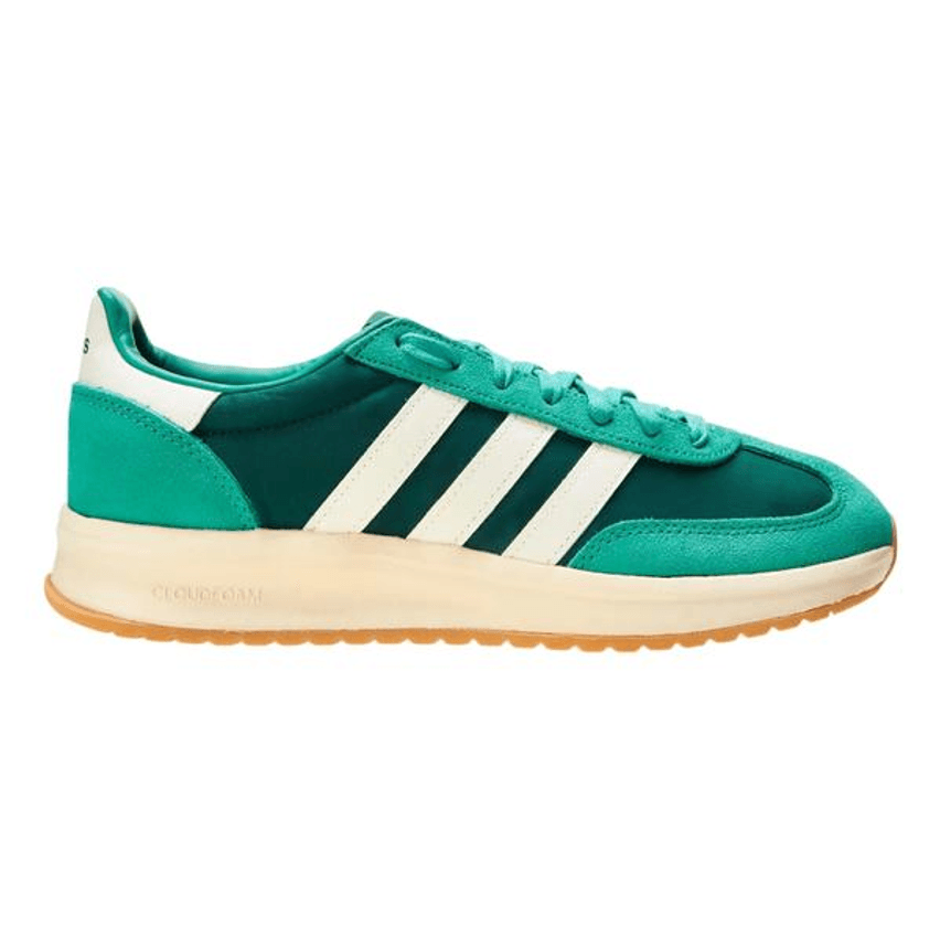 Tênis Masculino Casual Run 70s 2.0 adidas