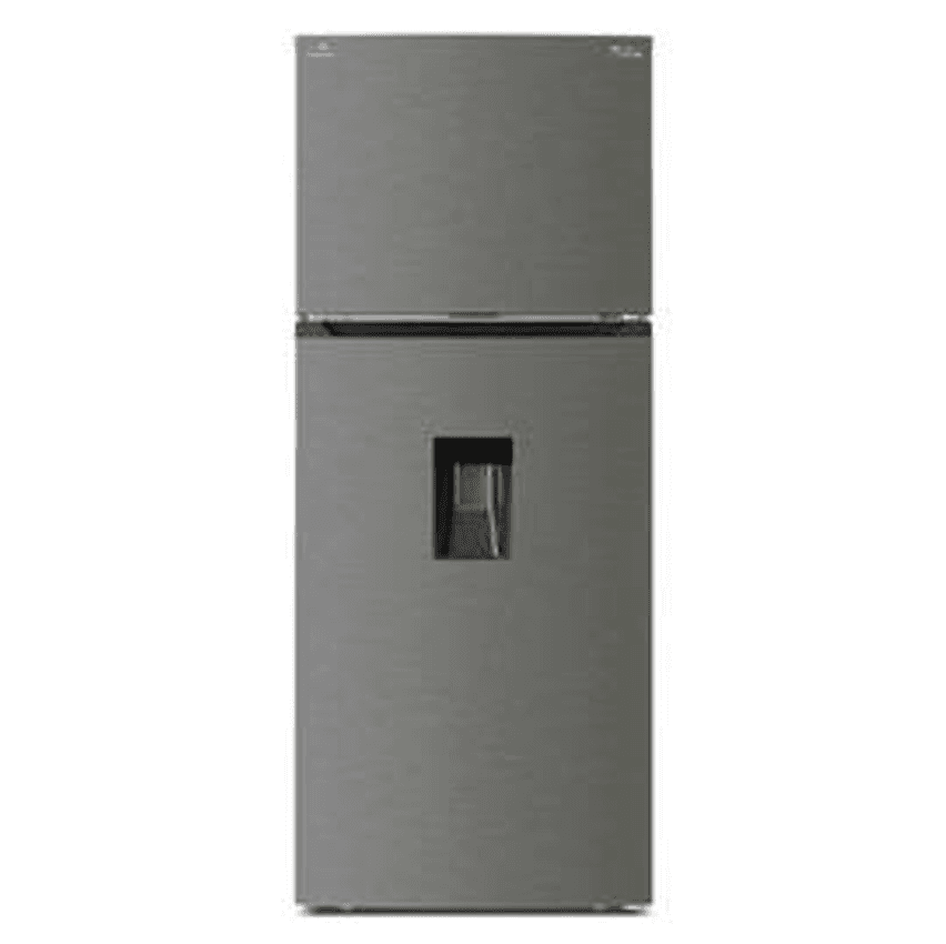 Refrigerador Geladeira Philco 413 Litros Top Mounted 220V PRF501TI