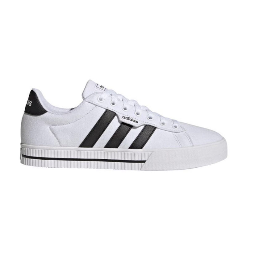 Tênis Daily 3.0 - Adidas - Masculino