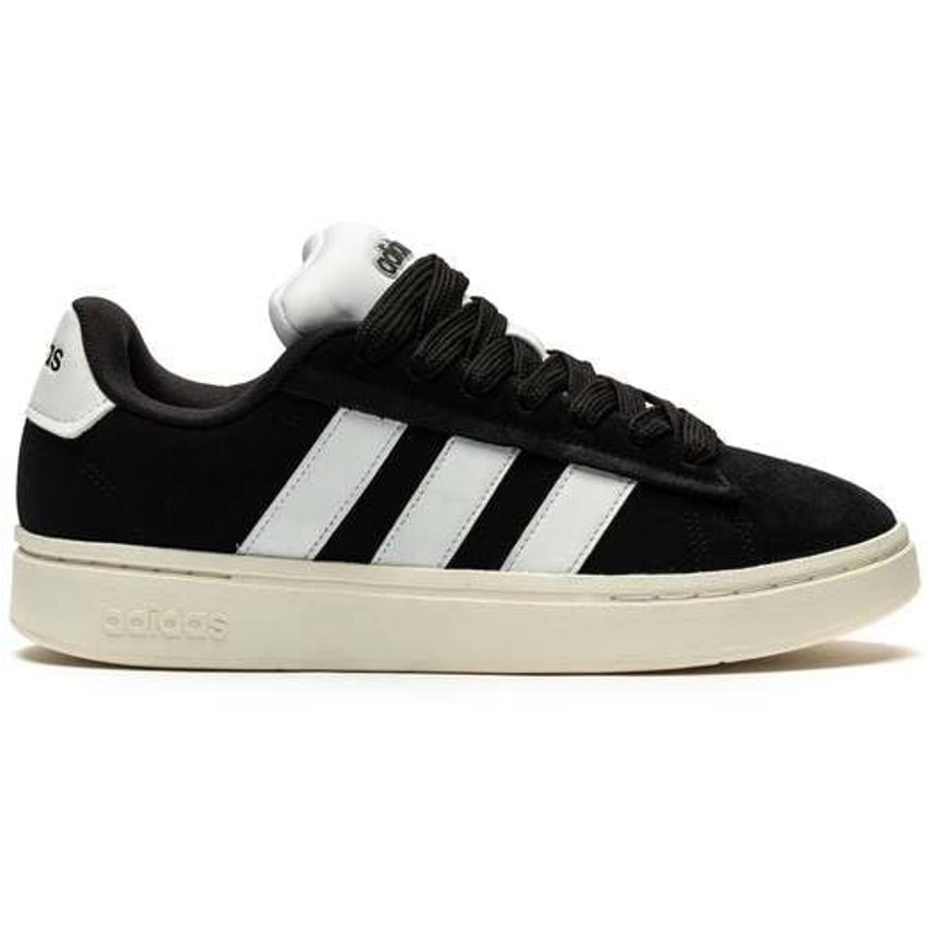 Tênis adidas Grand Court Alpha Masculino