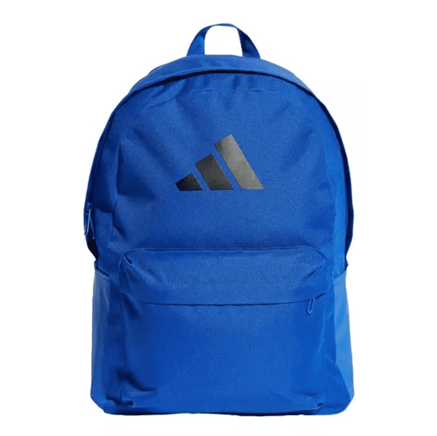 Mochila Classic 3 Bar Logo adidas