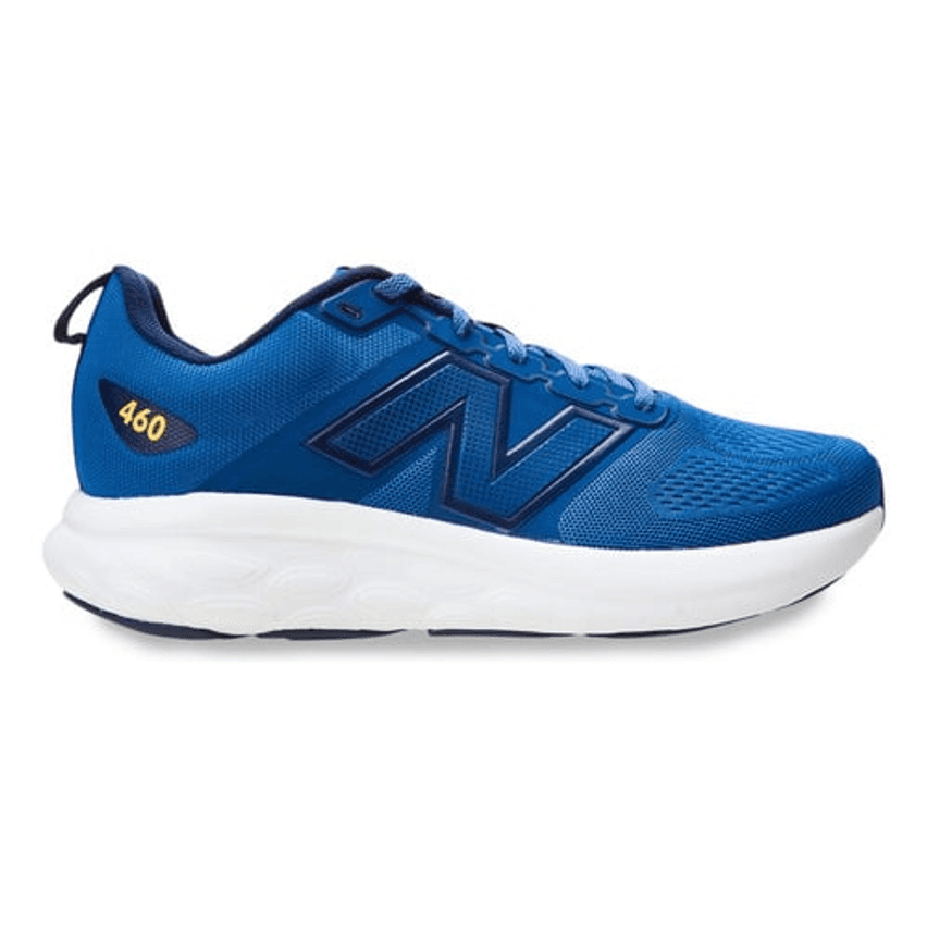 Tênis Esportivo Masculino 460 V4 New Balance