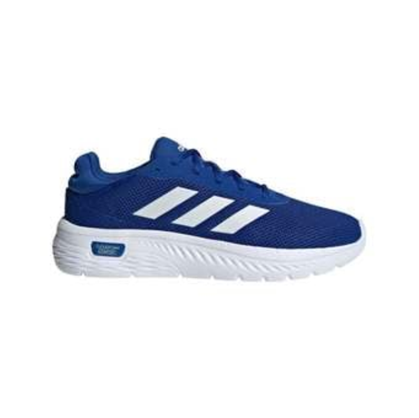 Tênis adidas Cloudfoam Comfy - Masculino