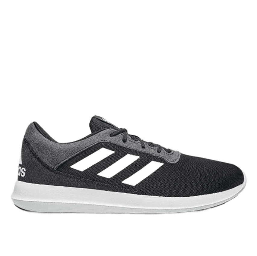 Tênis Adidas Coreracer Masculino