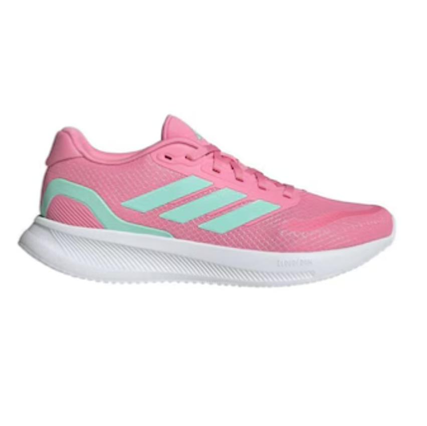 Tênis Adidas Runfalcon 5 Feminino