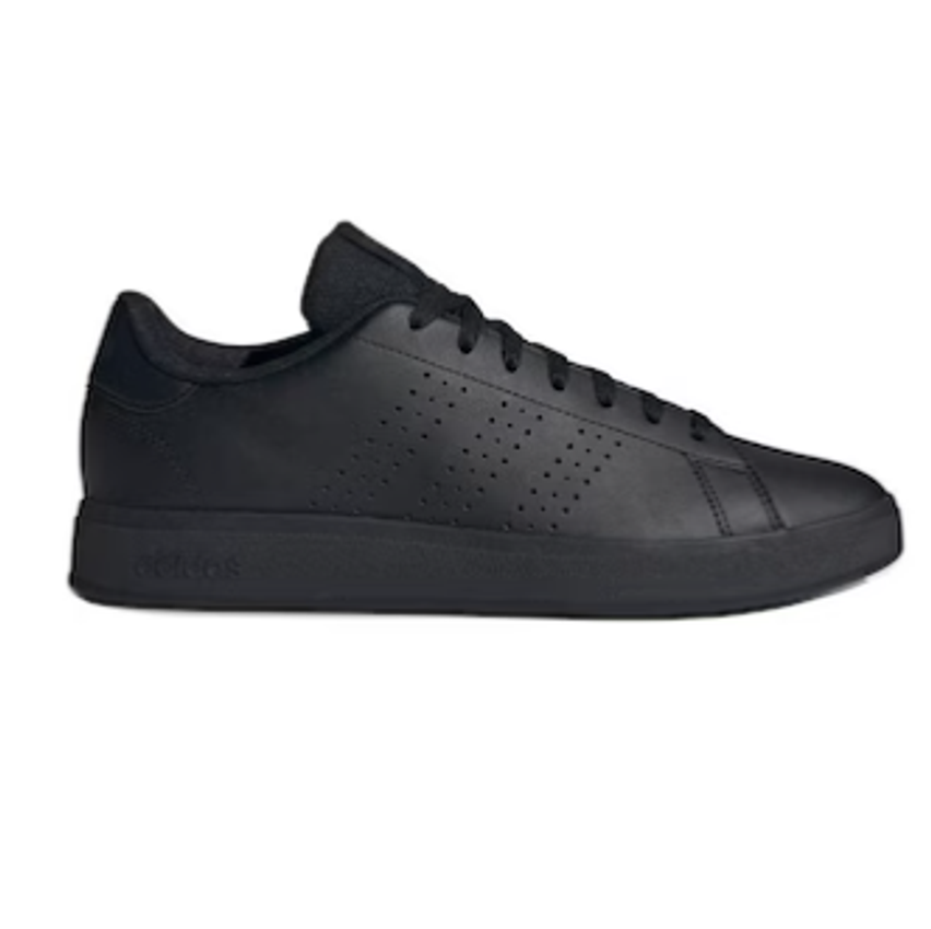 Tênis Adidas Advantage 2.0 - Masculino