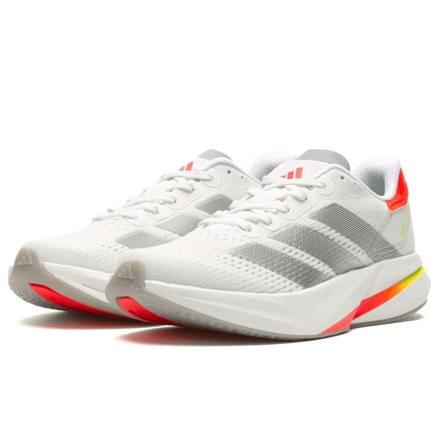Tênis adidas Duramo Speed 2 Feminino