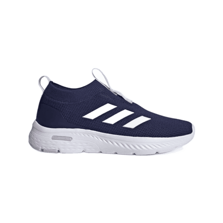 Tênis Adidas Cloudfoam Move Sock - Feminino