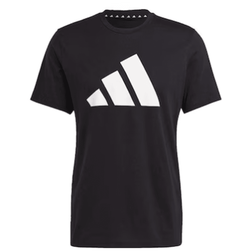 Camiseta Adidas Logo - Masculina