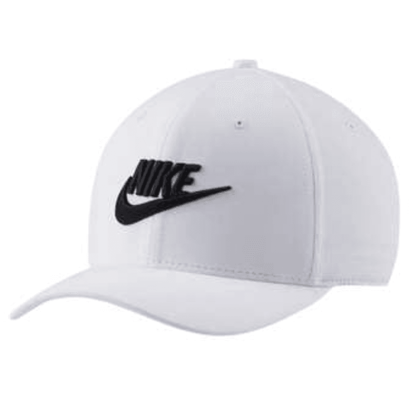 Boné Nike Sportswear Classic 99 Unissex