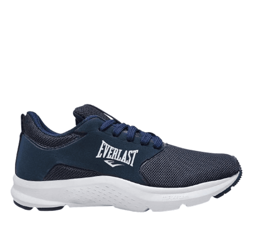 Tênis Everlast City 2