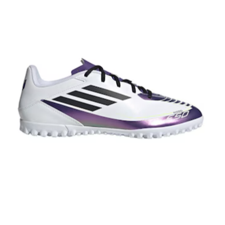 Chuteira Futsal adidas F50 Club In Messi Júnior